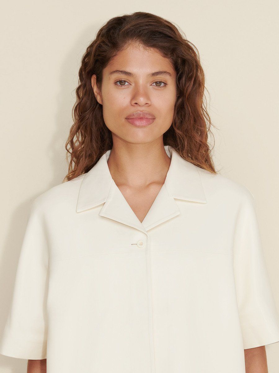 Vera Shirt