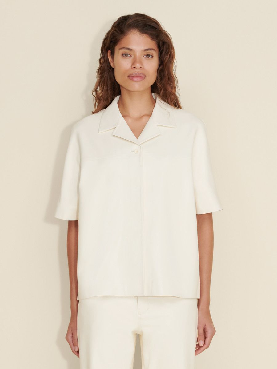 Vera Shirt
