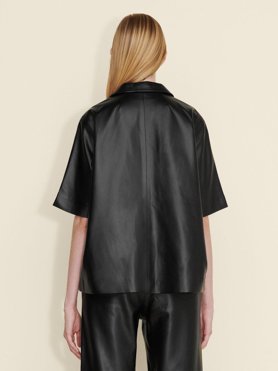 Vera Shirt