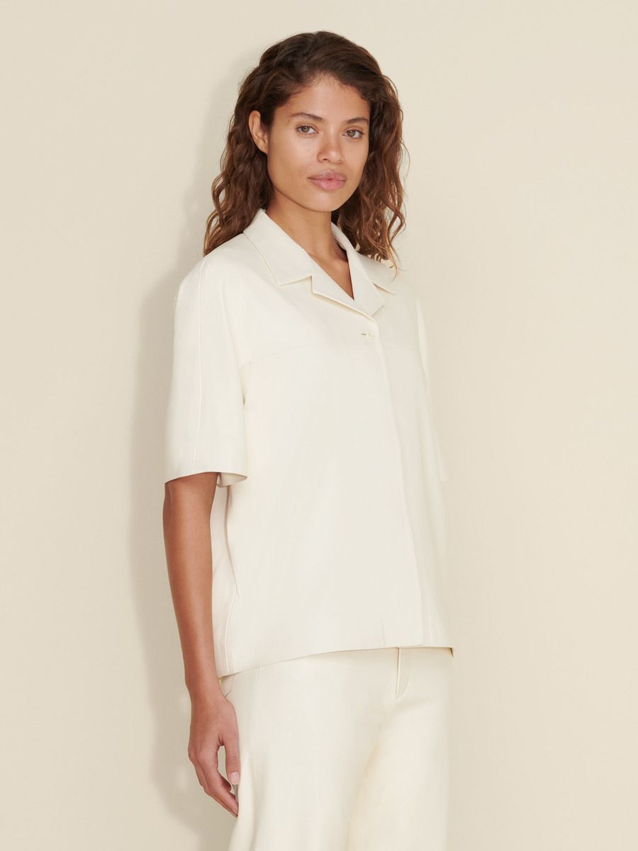 Vera Shirt
