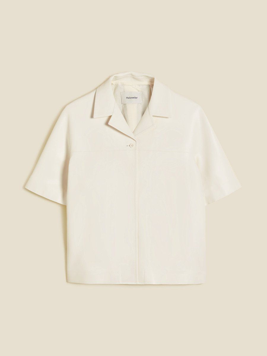 Vera Shirt
