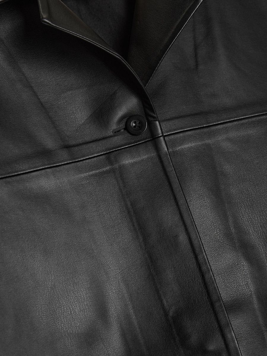 Vera Shirt