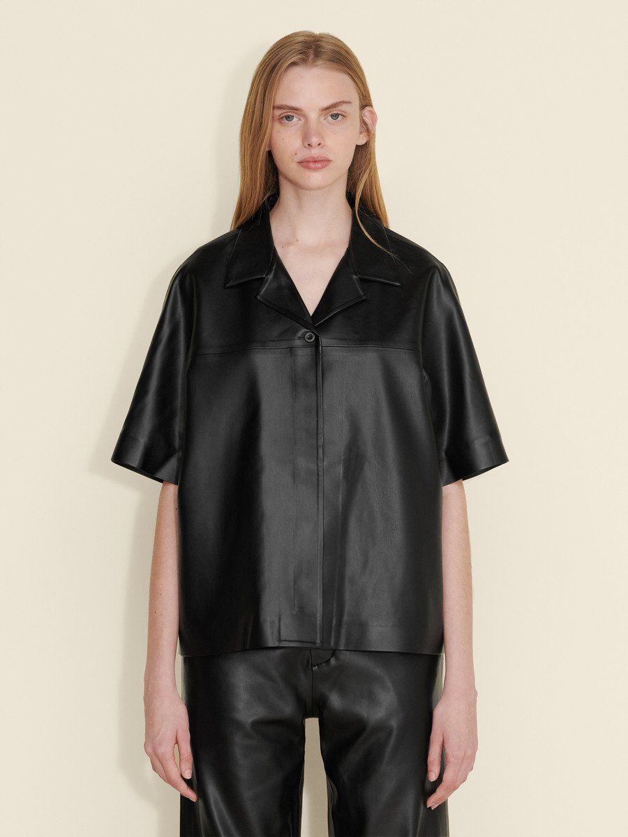 Vera Shirt