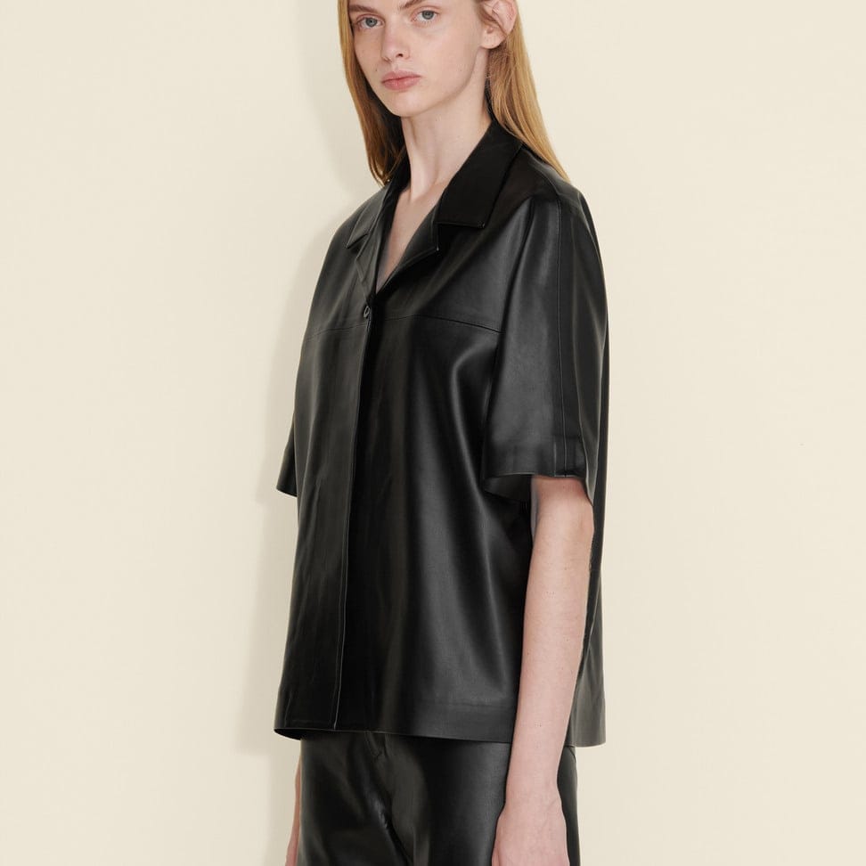 Vera Shirt