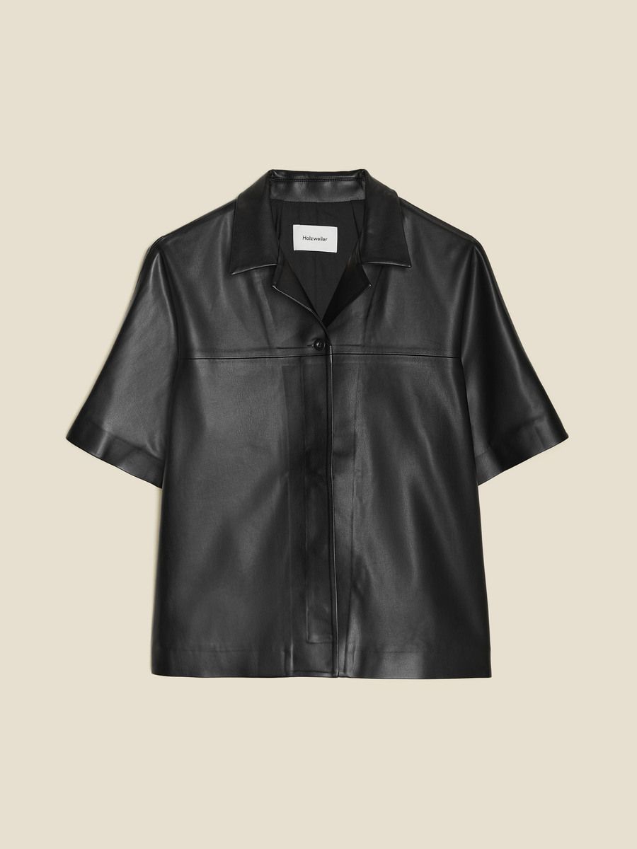 Vera Shirt