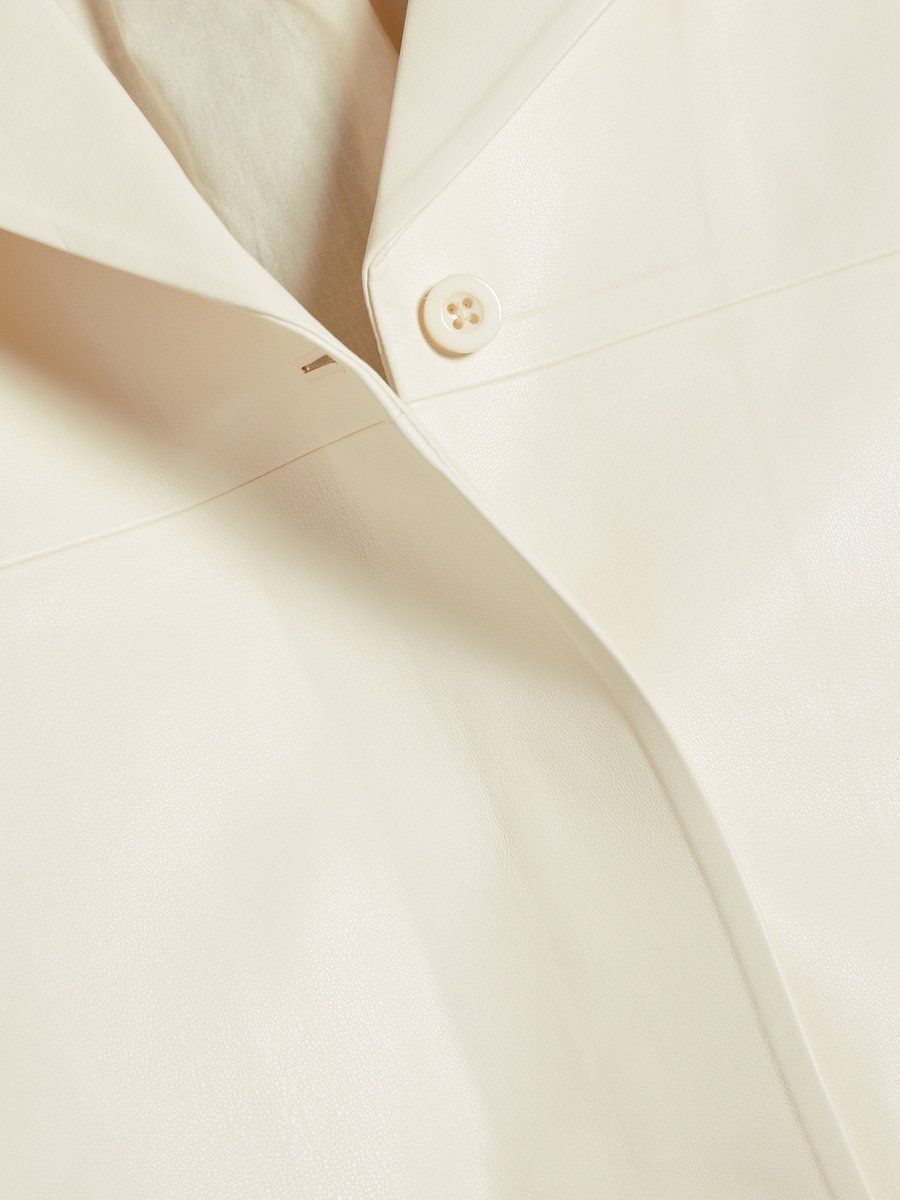 Vera Shirt