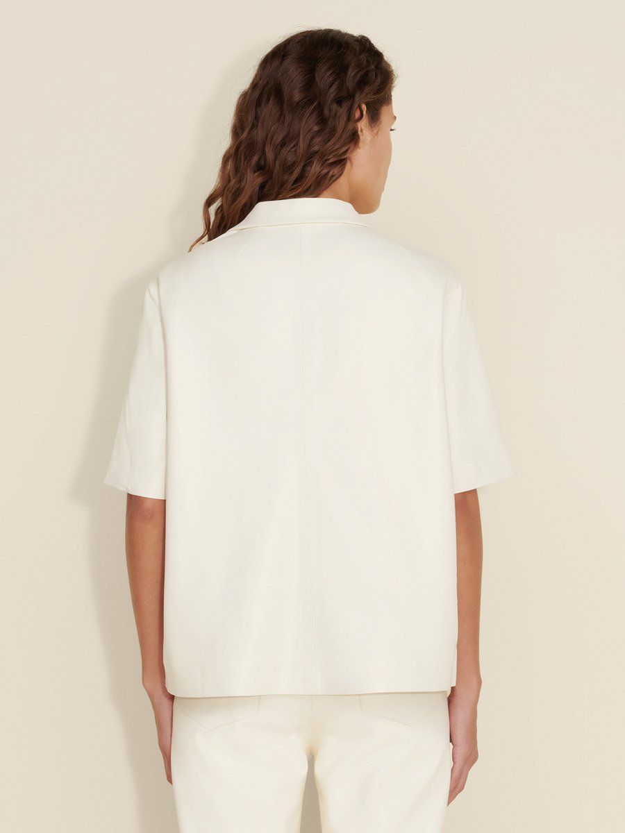 Vera Shirt