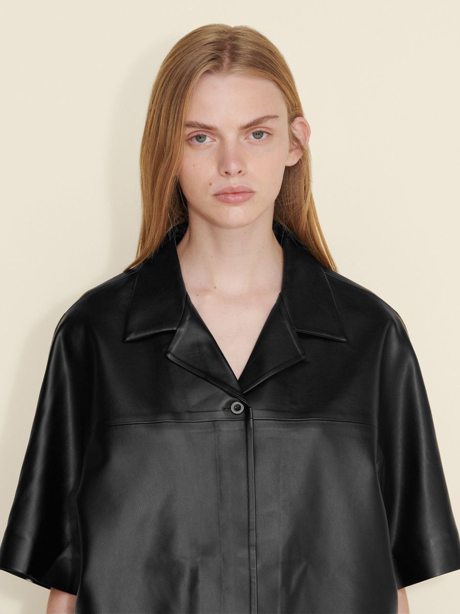 Vera Shirt