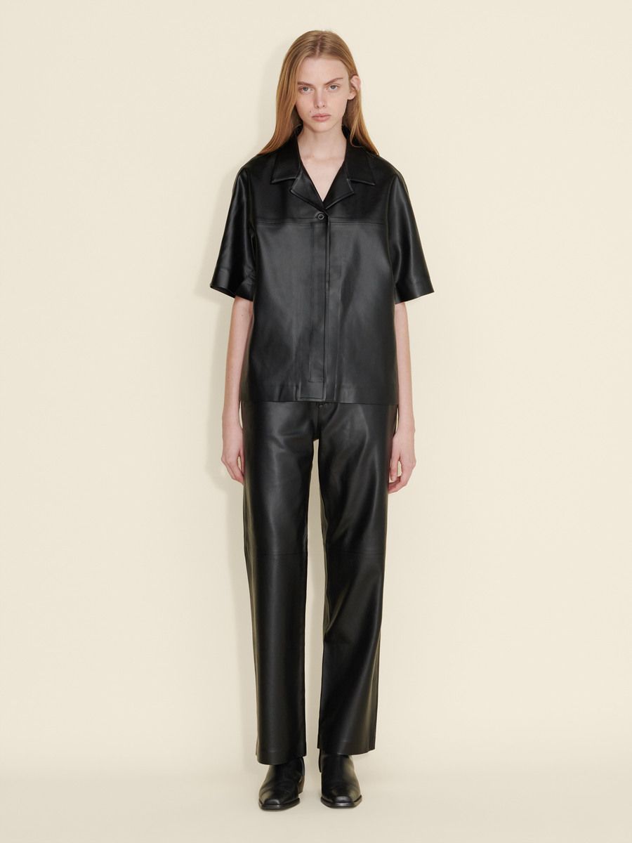 Vera Shirt