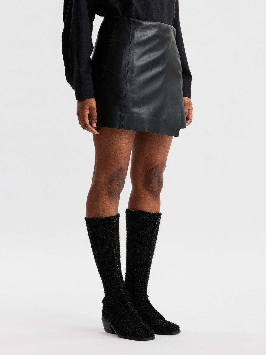 Erina Skirt
