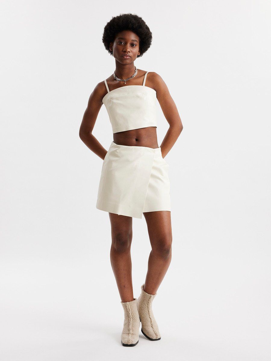 Erina Skirt
