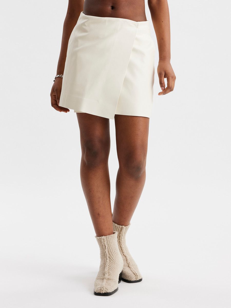 Erina Skirt