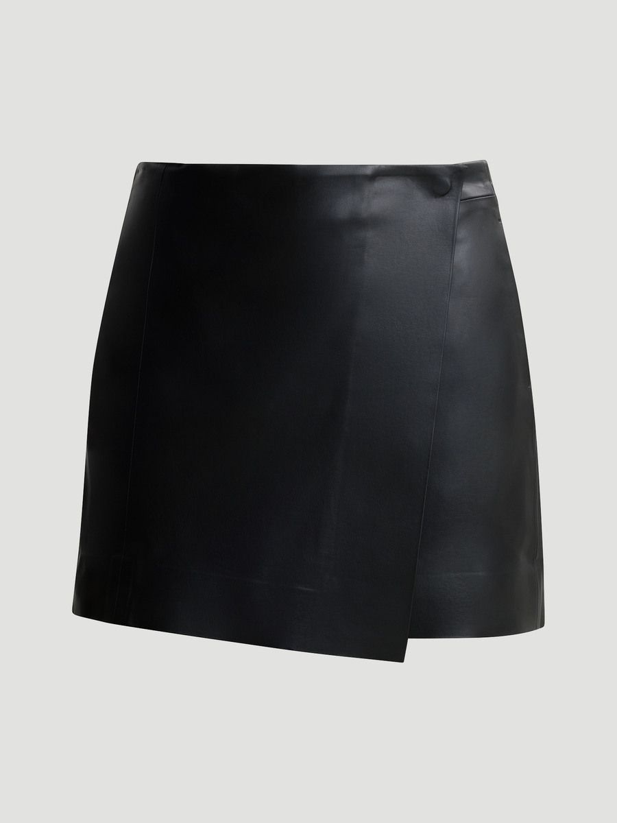 Erina Skirt