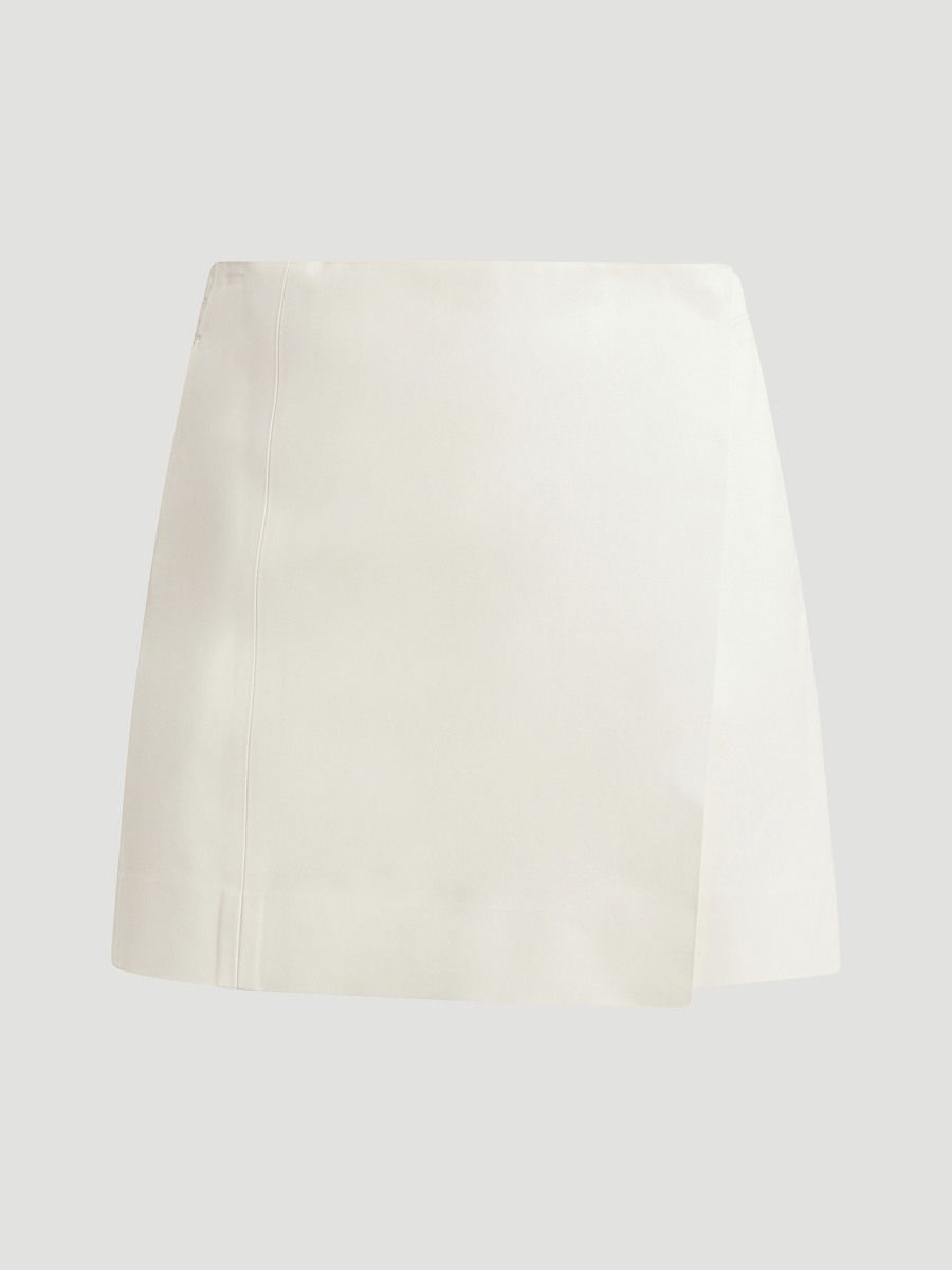 Erina Skirt