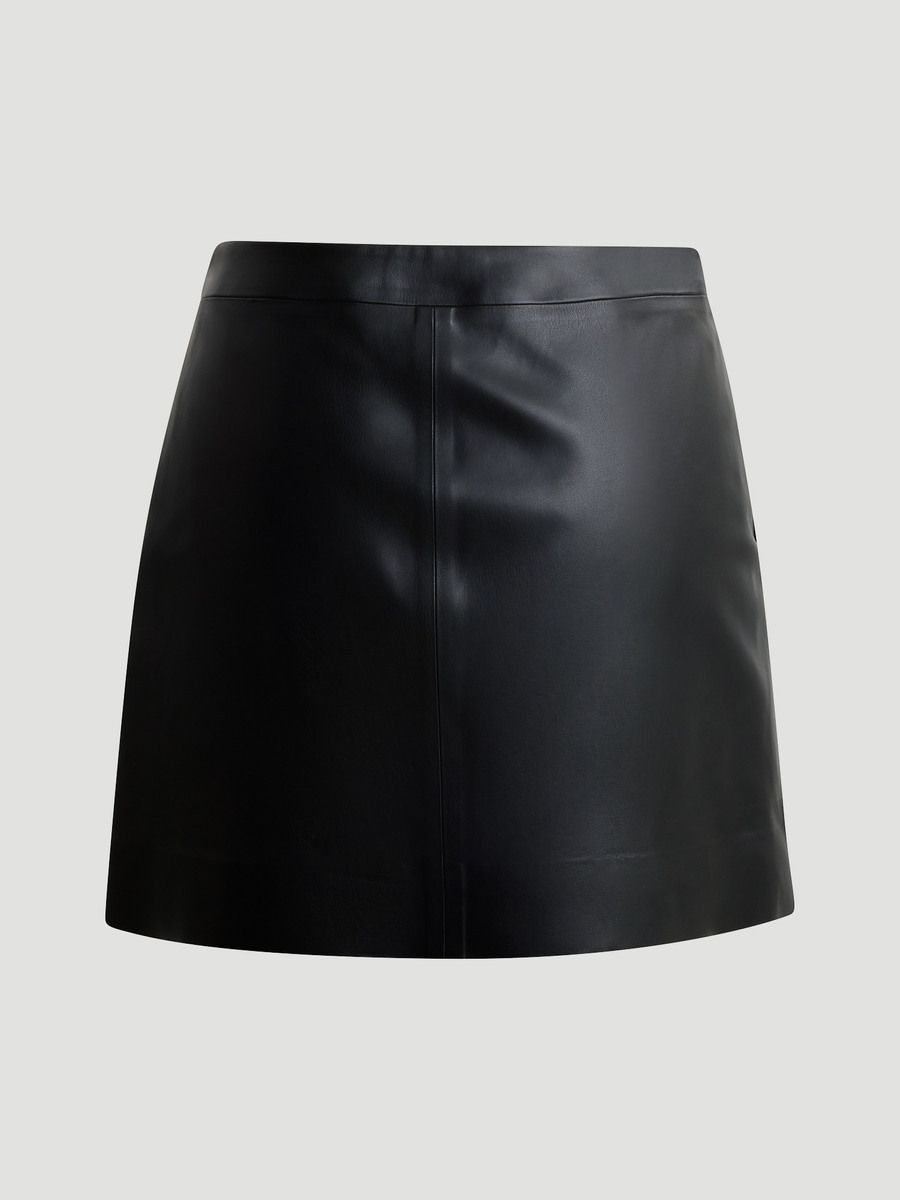 Erina Skirt
