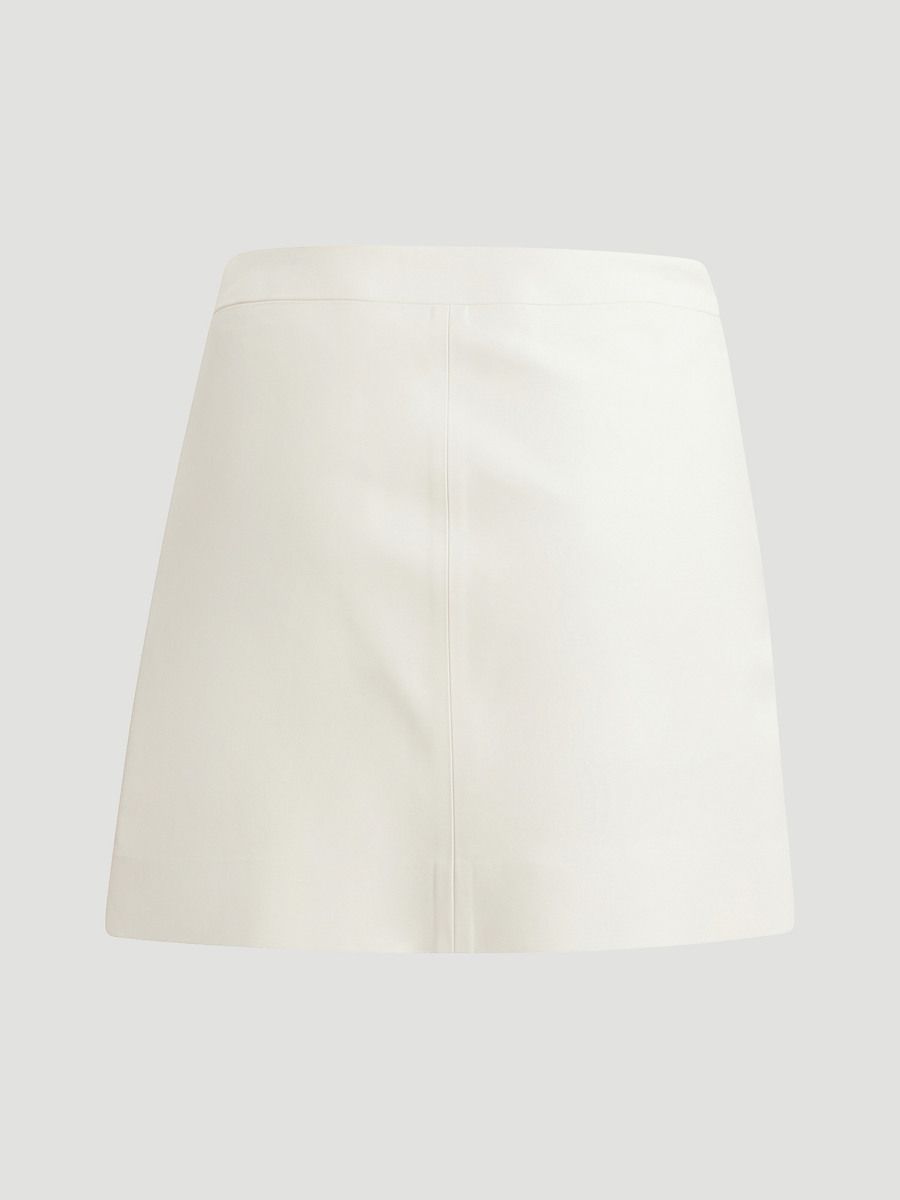 Erina Skirt