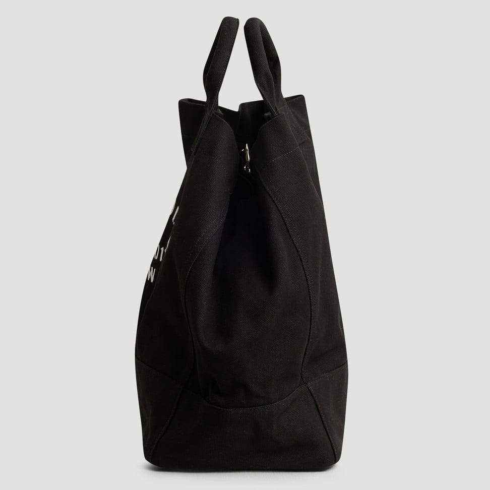 Nordkapp Canvas Bag