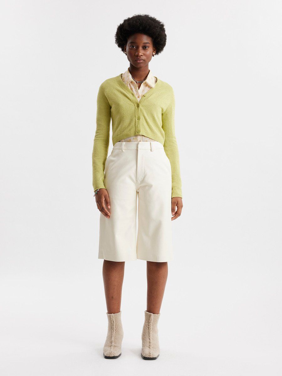 Tres Knit Cardigan