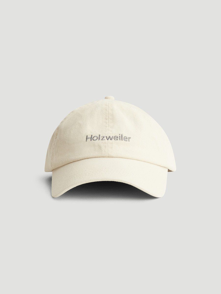 Sonnet Washed Caps