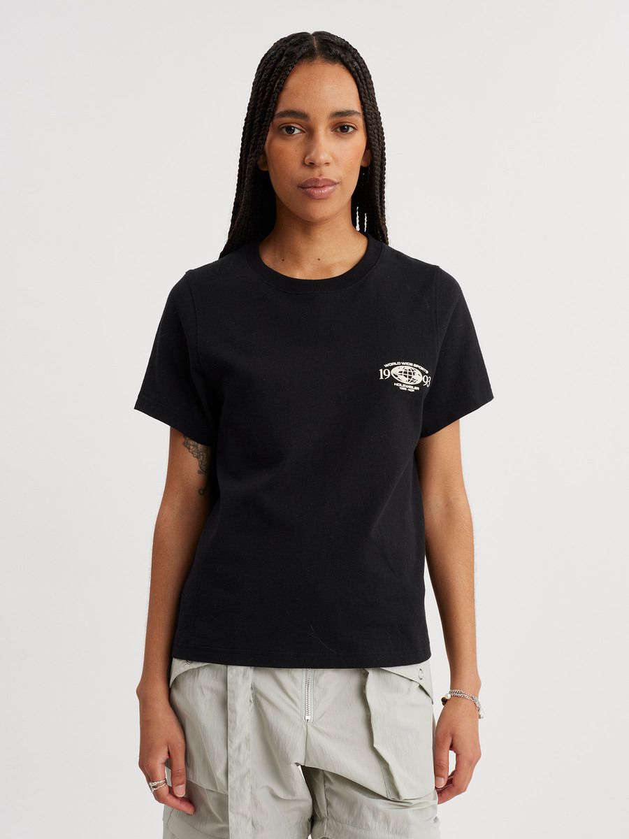Penny Sporty Tee