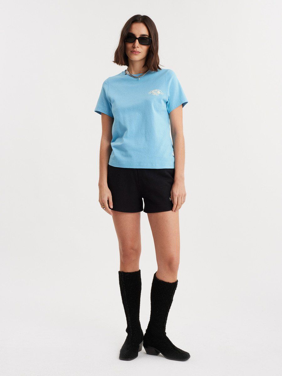 Penny Sporty Tee