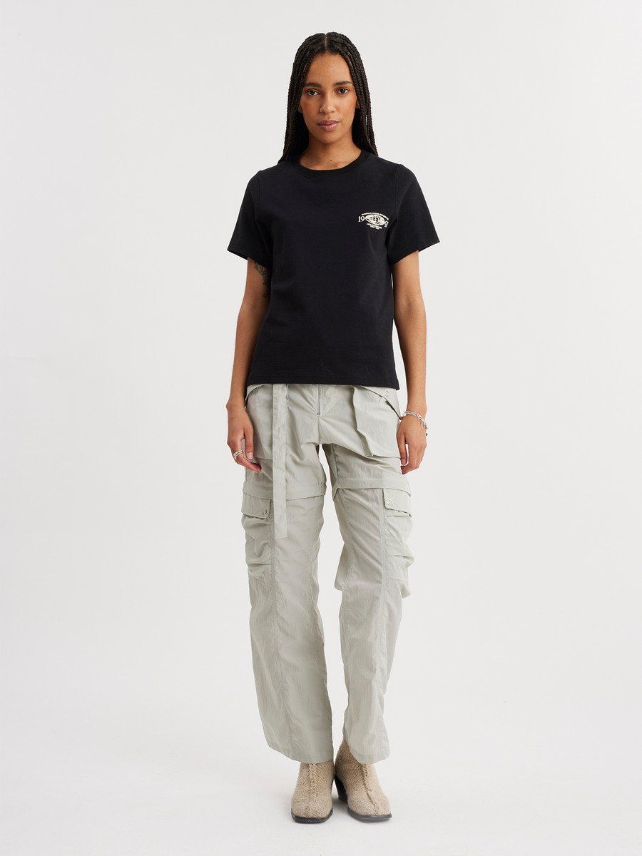 Penny Sporty Tee