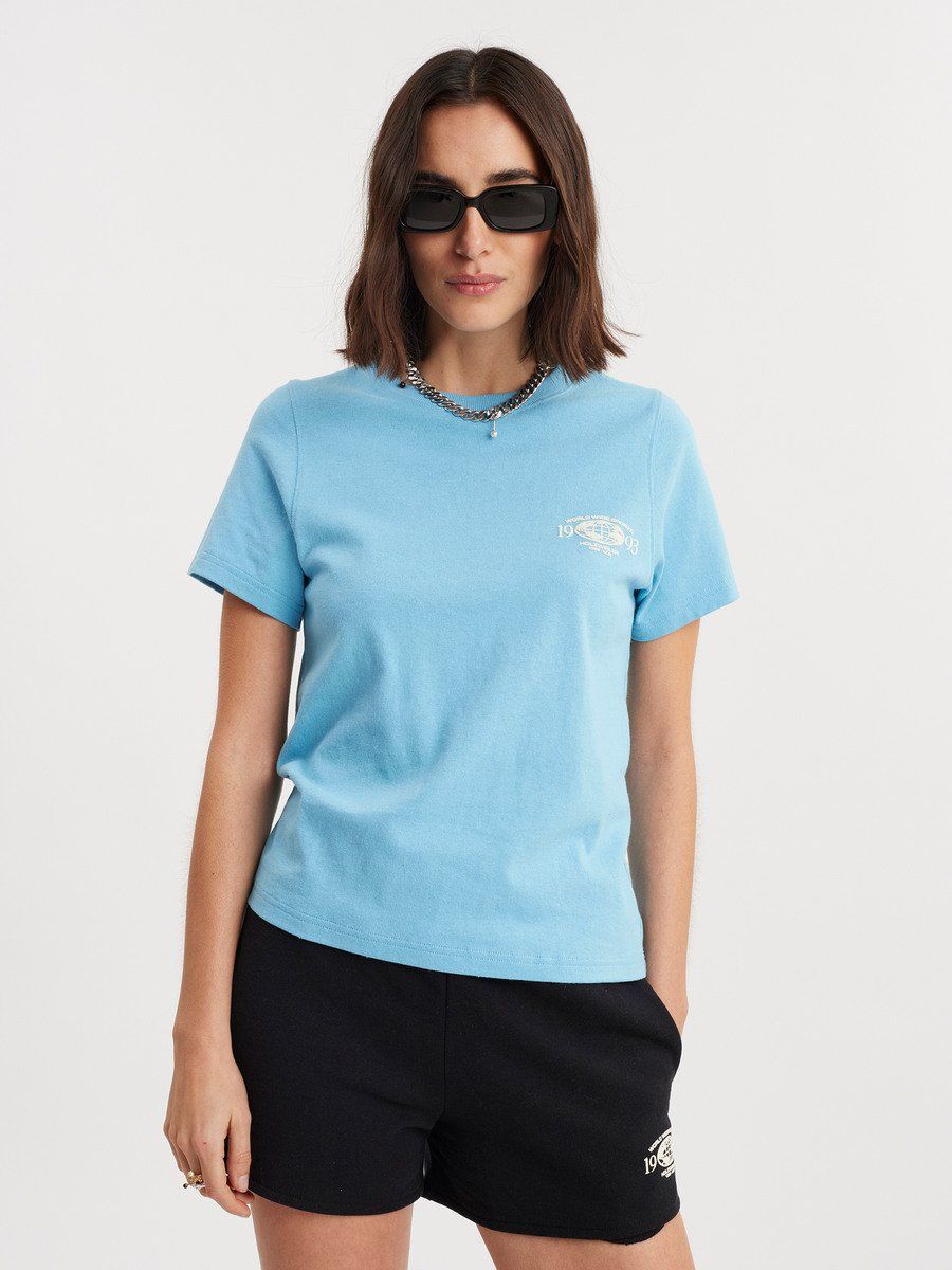 Penny Sporty Tee