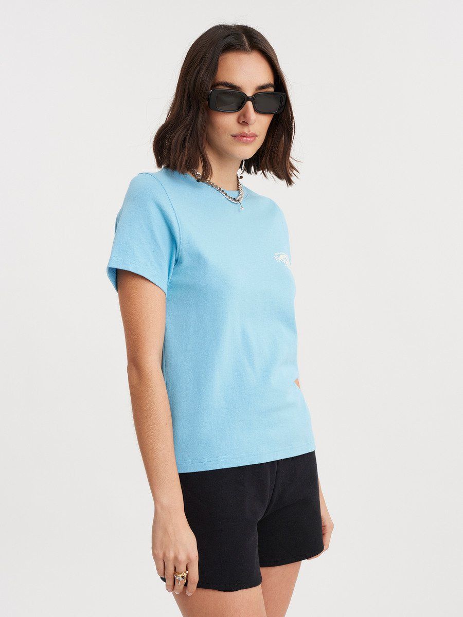 Penny Sporty Tee