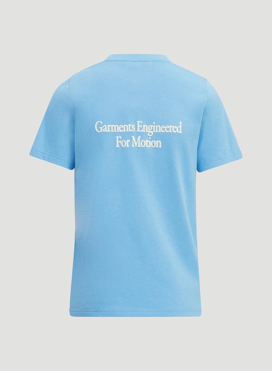 Penny Sporty Tee