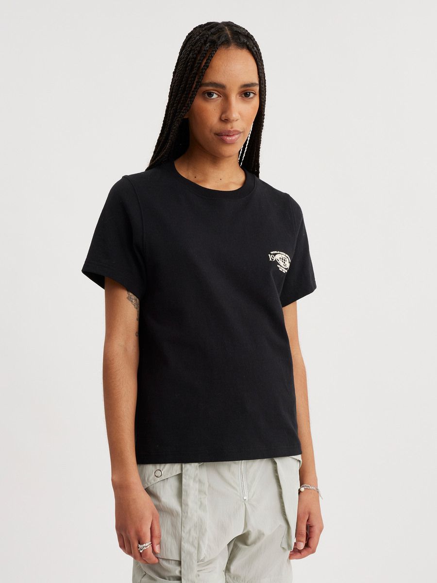Penny Sporty Tee