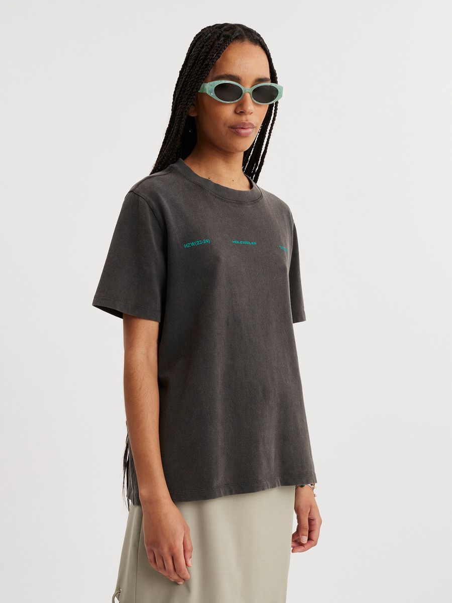 Kjerag National Tee