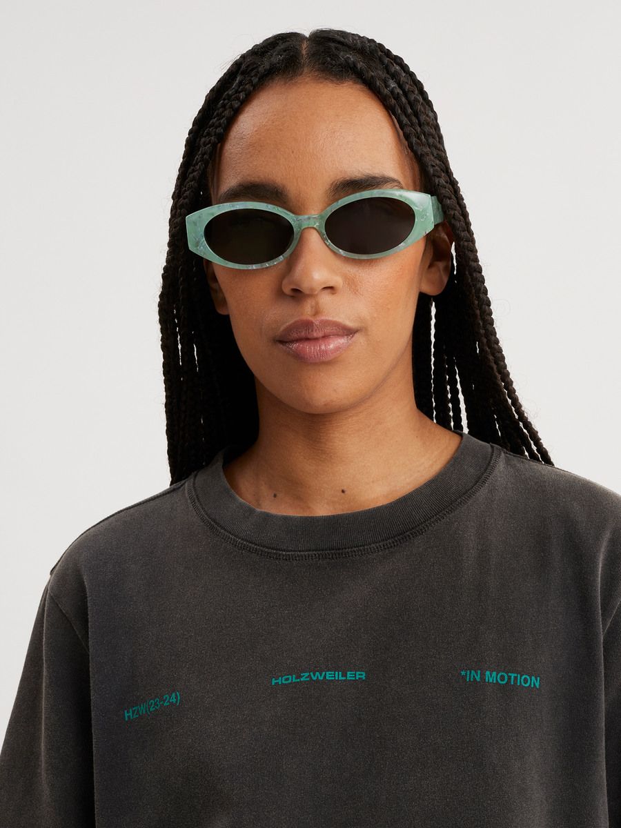 Kjerag National Tee