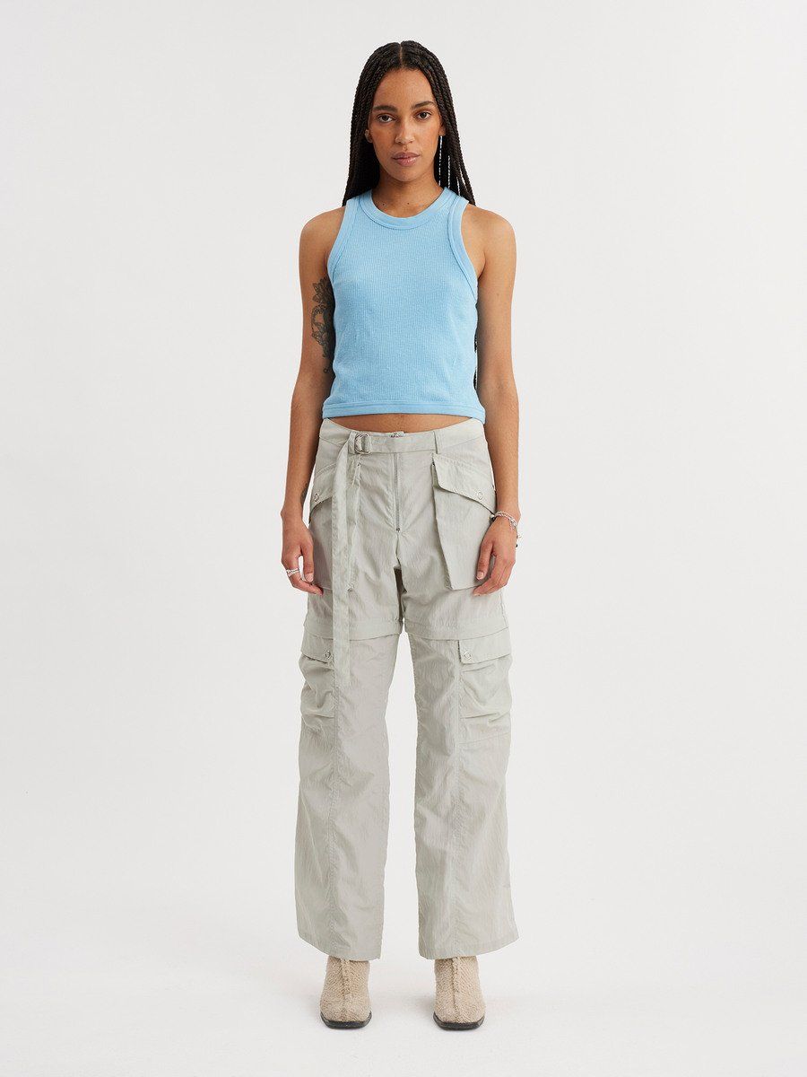 Anatol Trousers