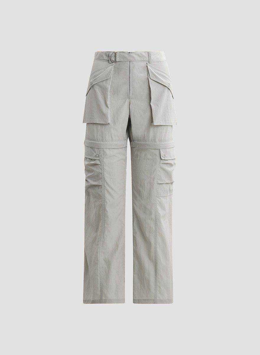 Anatol Trousers