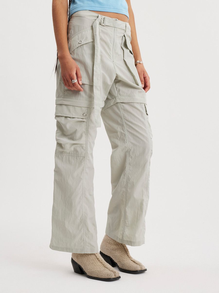 Anatol Trousers