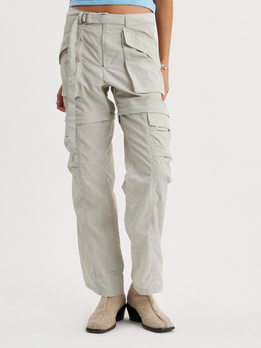Anatol Trousers