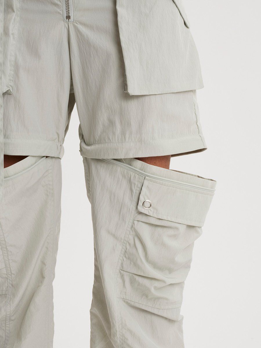 Anatol Trousers