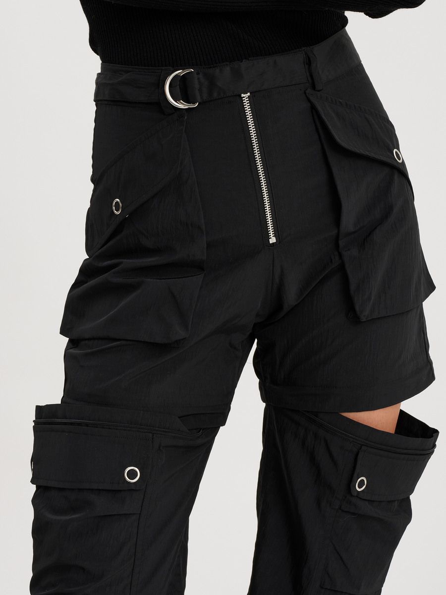 Anatol Trousers