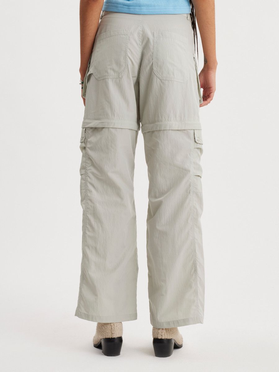 Anatol Trousers