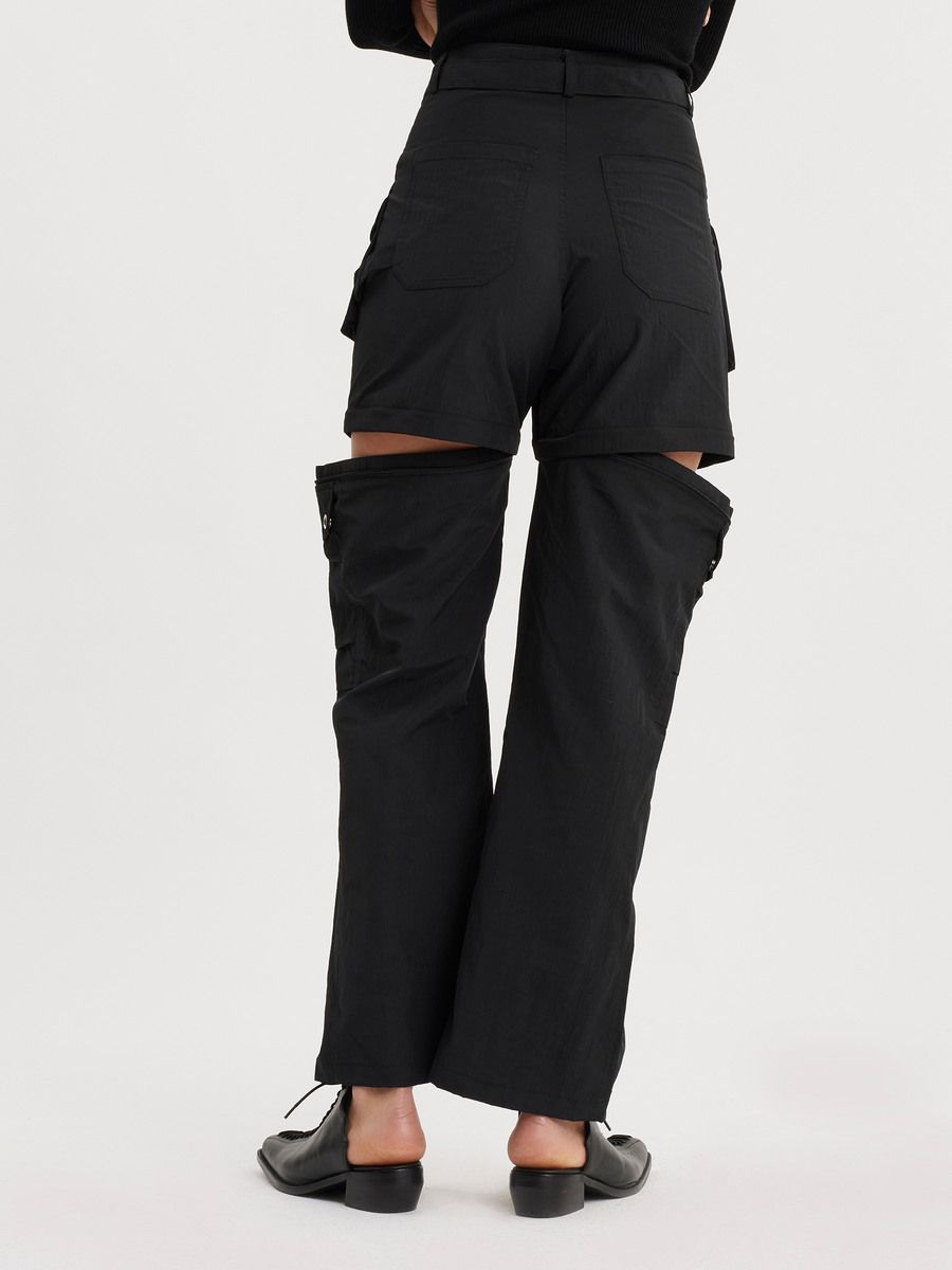 Anatol Trousers