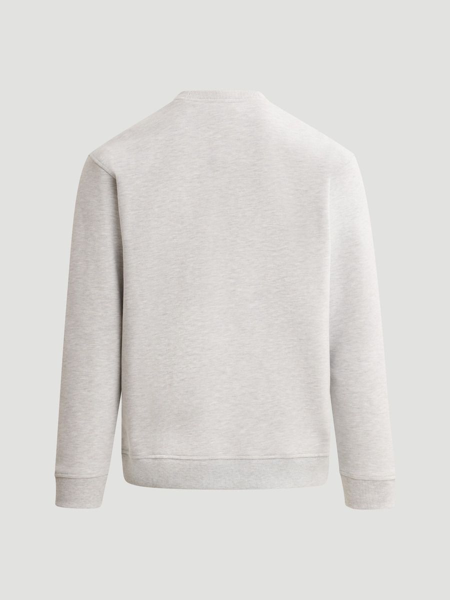 Duke Logo Crewneck