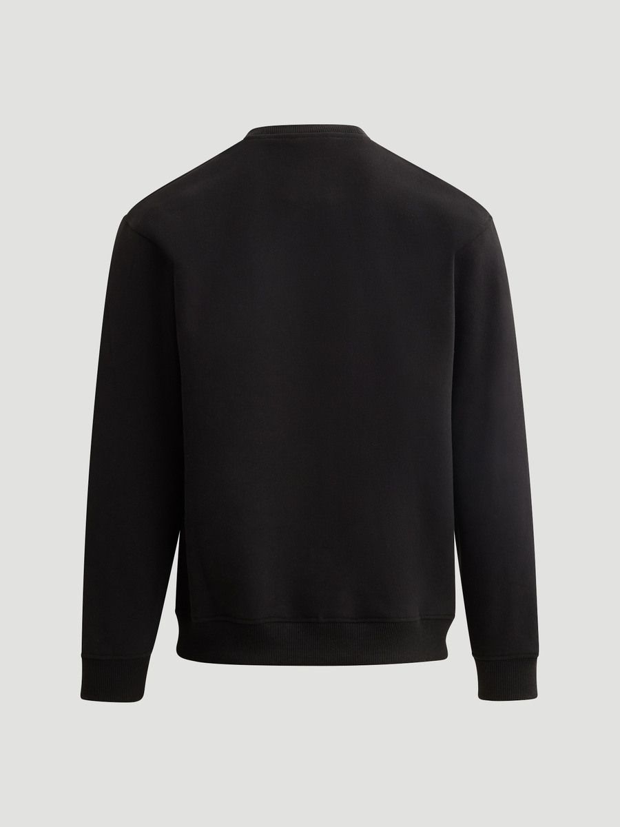 Duke Logo Crewneck