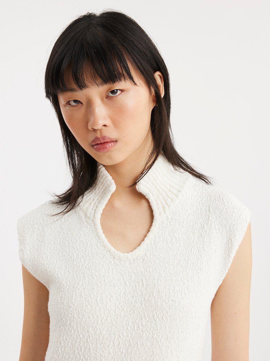 Babba Knit Dress