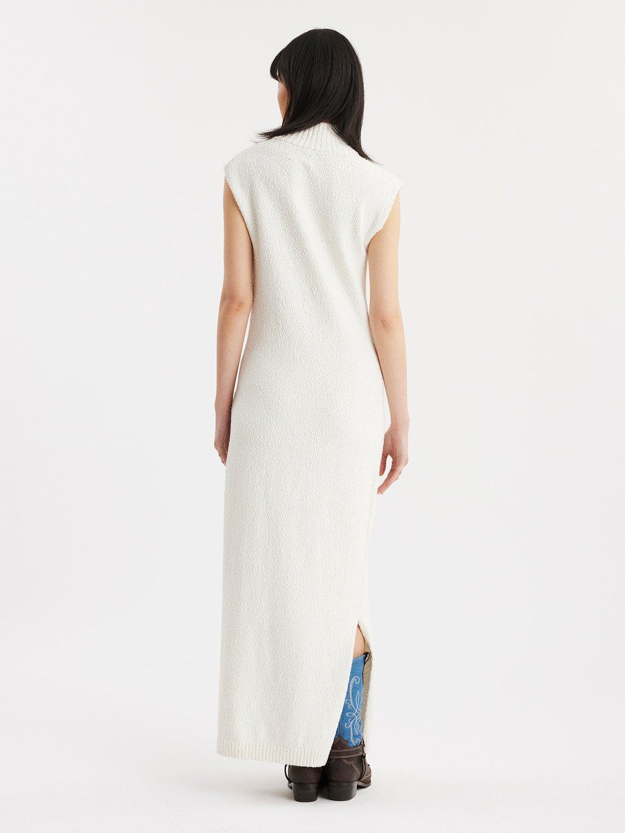 Babba Knit Dress