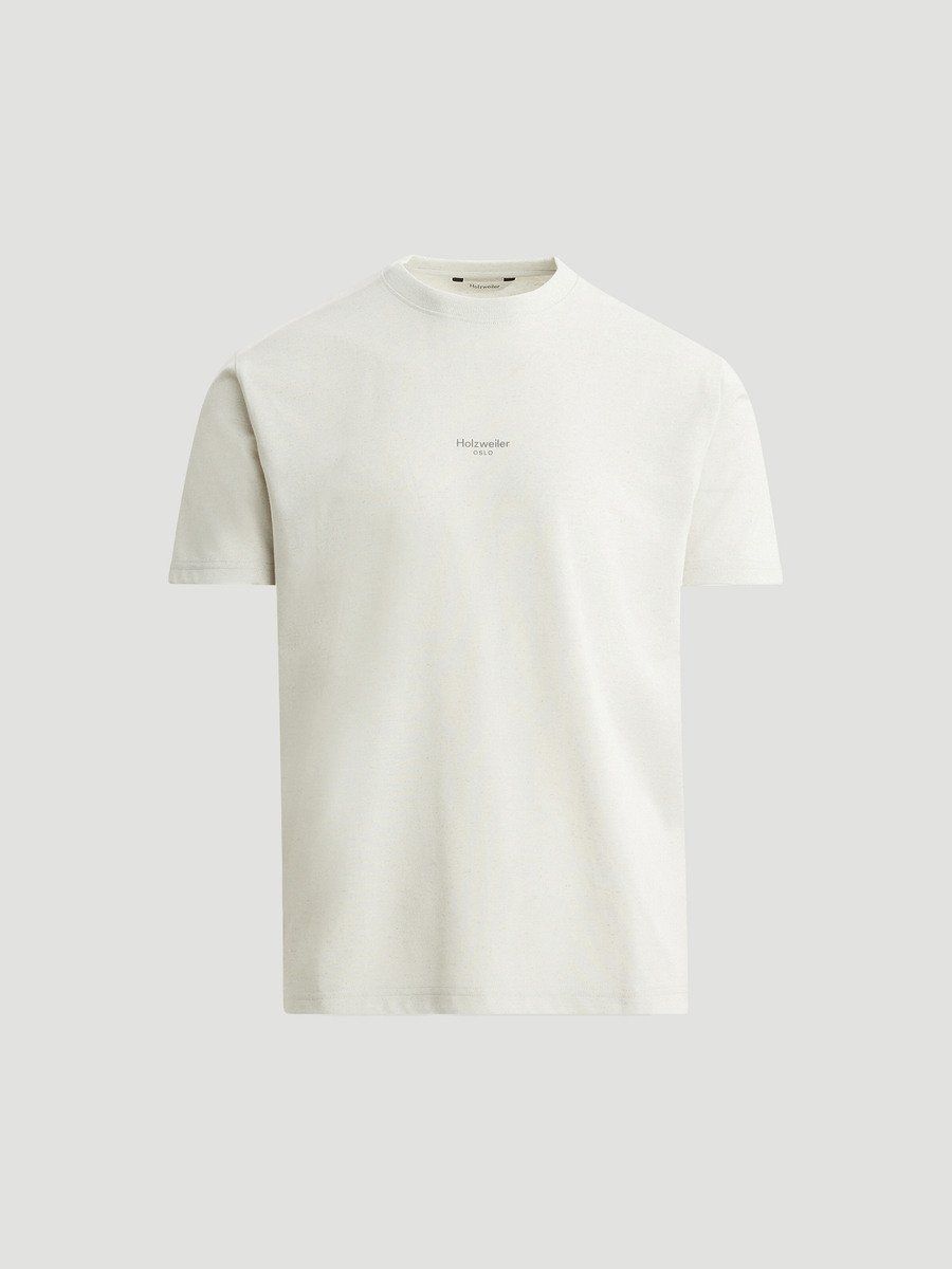 Tucker Oslo Tee
