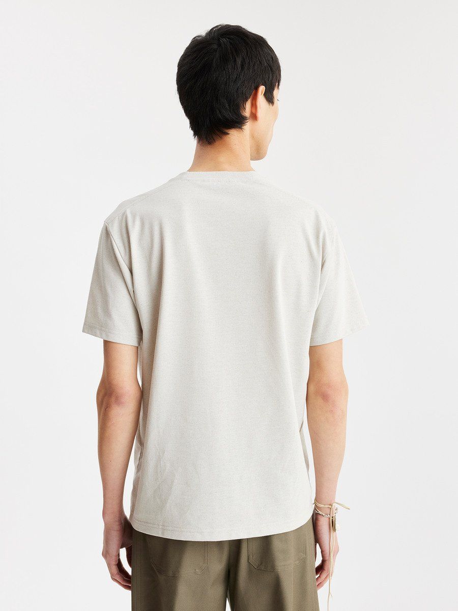 Tucker Oslo Tee