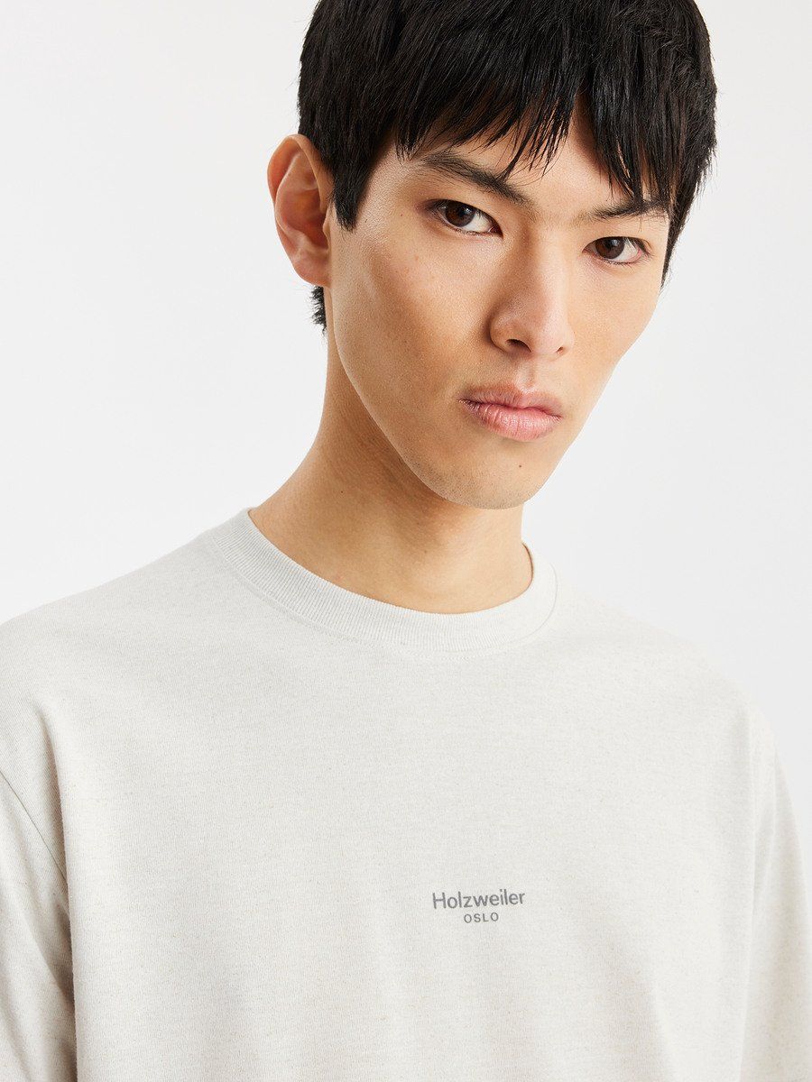 Tucker Oslo Tee