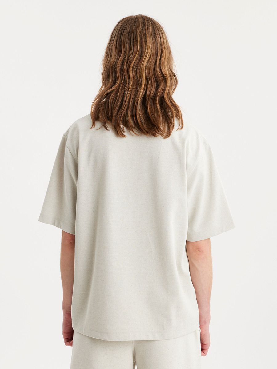 Ranger Oslo Tee