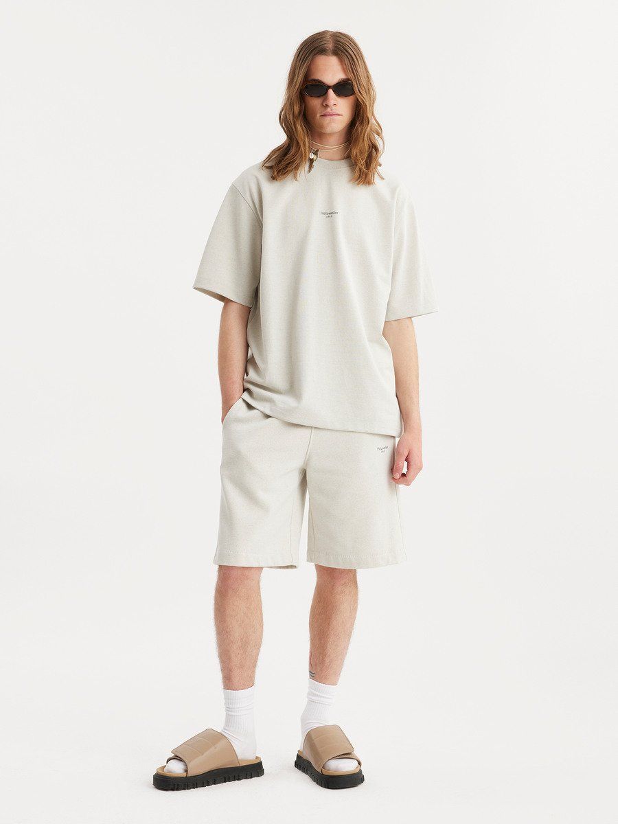 Ranger Oslo Tee