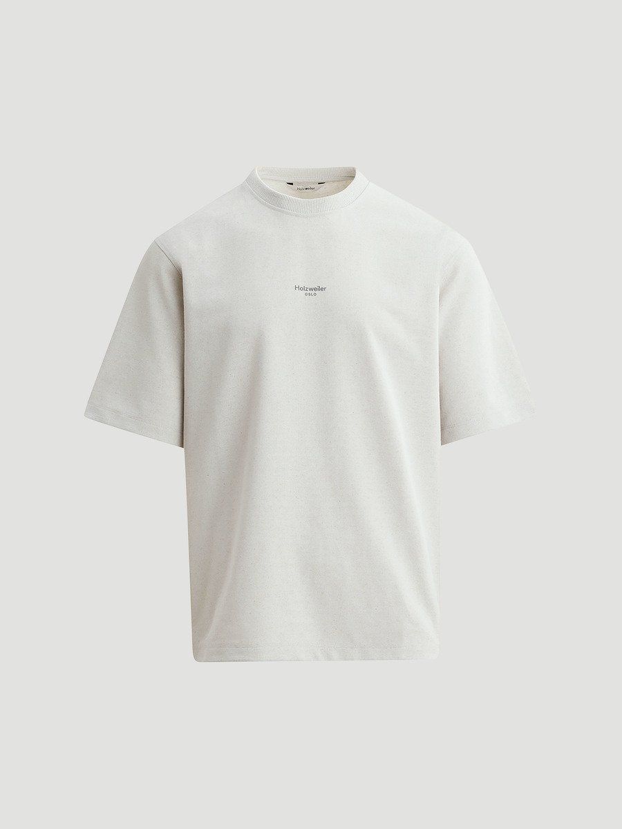 Ranger Oslo Tee